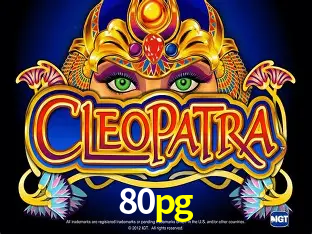 Login Seguro 80pg