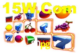 Spaceman Game 80pg