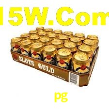 80pg,80pg.com