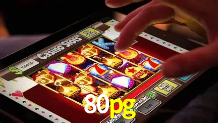 Cadastro Rápido 80pg