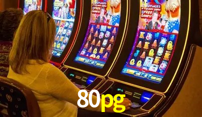 Estatísticas Esportivas 80pg