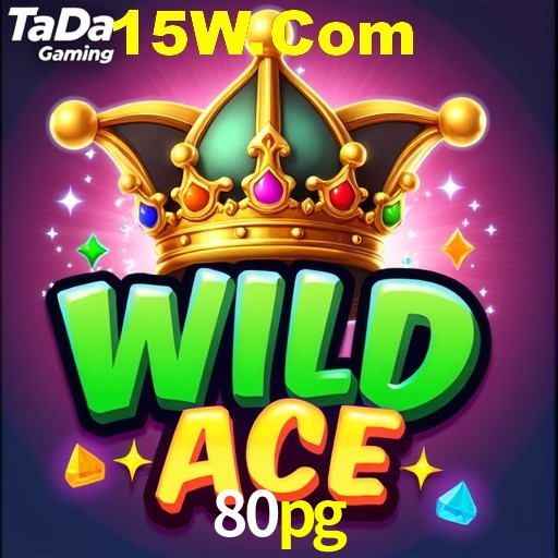 80pg: A Experiência de Casino com Jogos de Mesa ao Vivo
