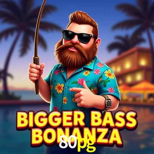 Jogos Exclusivos 80pg
