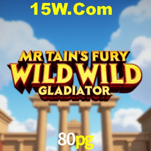 80pg login