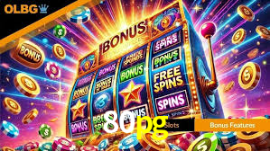 Football Betting 80pg