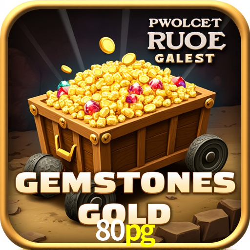 Slot Games 80pg