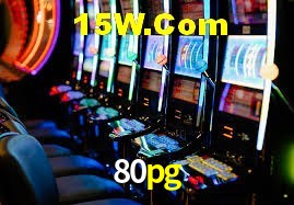 Tennis Betting 80pg