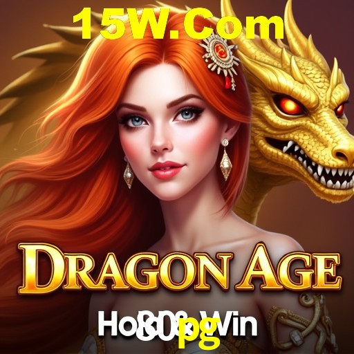 Desvendando o Mundo dos Jogos Virtuais na 80pg