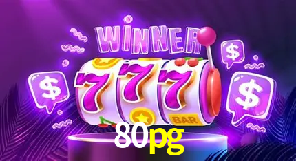Promoção Relâmpago 80pg
