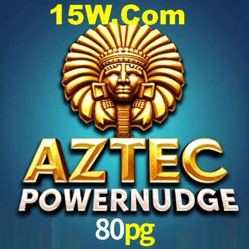 Account Benefits 80pg