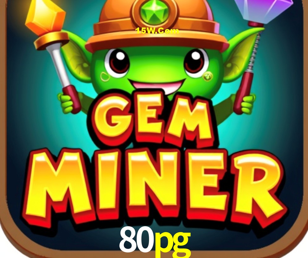 Jogo Spaceman 80pg