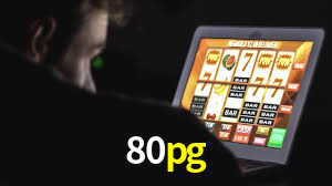 Exclusive Games 80pg