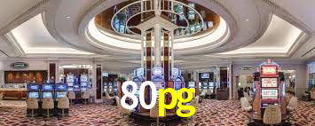 80pg