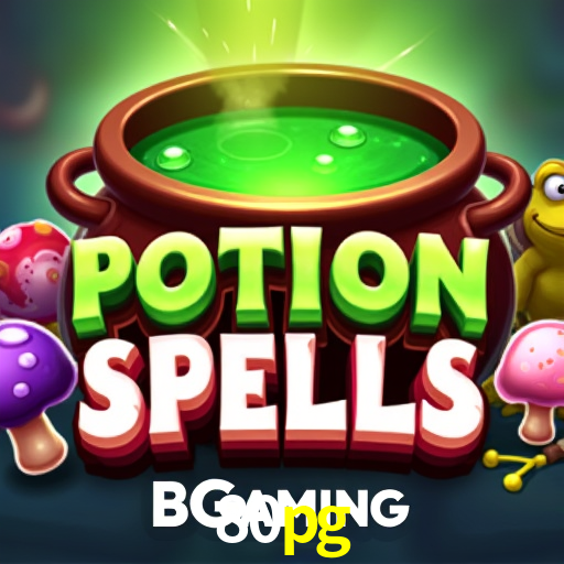 Casino Ao Vivo 80pg