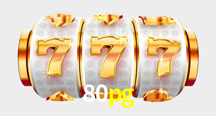 80pg login